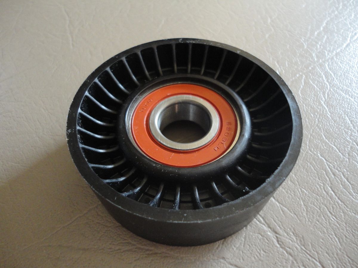 Hytrol SA-040267-446 | 2511 ROLLER - ABEC-1 BRG  55-3/4